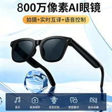 M89S����AI���R800�f�����R����������g����1080Pҕ�l��ƿ羳