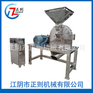 ���S�ҹ��������|����C ���|����C Ƭ�|����C