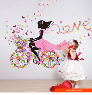 �S�����l�羳�����Ӡ��N���͏d�������P���ȿ��Ƴ��b��N����