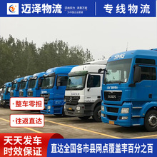 όݹַǸ۵F˾܇؛\\ݔ