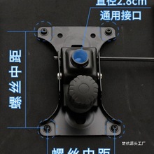 �����X���k���Ε������ӾW���T���D���ӵױP�бP�����D�P�O�P