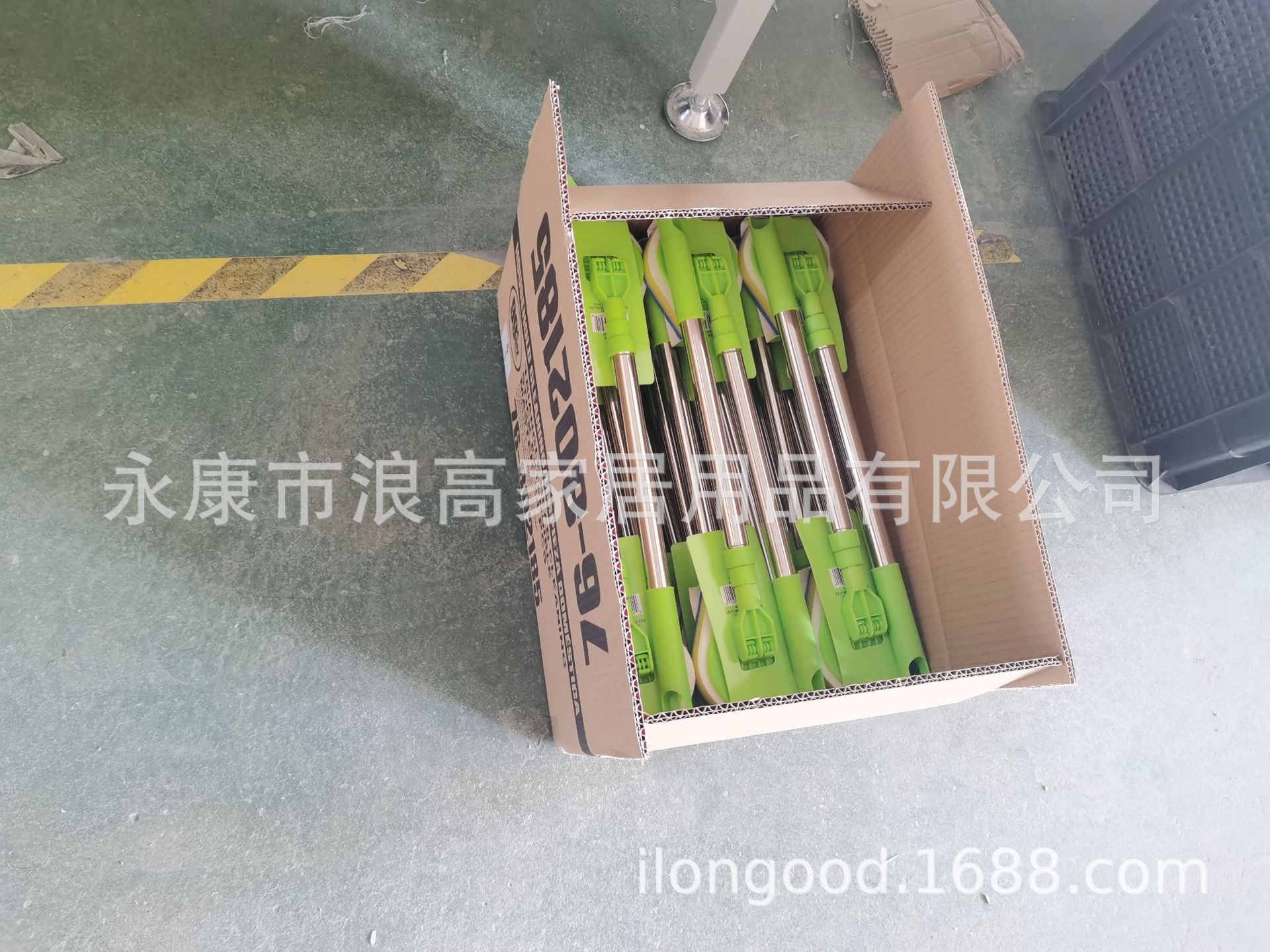 大货装箱方式49x31.5x22（高度要改为19cm）.jp