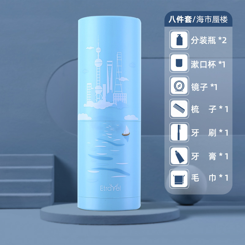 O1CN01DDEnYA1sKdOv29180_!!1804