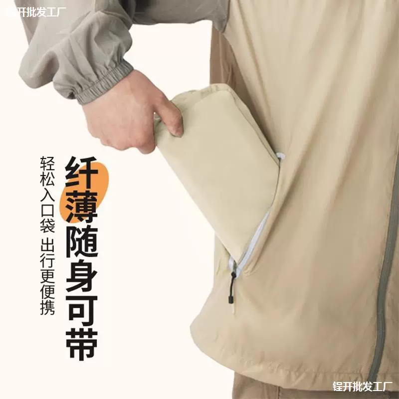 Рыболовный стул Маленькая лошадь складная кемпинг табуретка портативный рыболовный стул Небольшой стул на открытом воздухе артефакт выстраивается для переноски