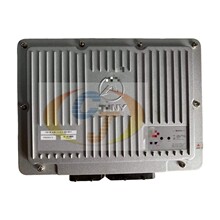 �������ھ����һSY305C SY365C�ھ�����԰�SY305C913K��V1.16