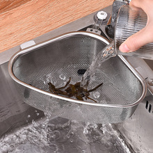 ���P䓏N��ˮ���^�V�Wˮ��ϴ����Y©ʣ��ʣN�������rˮ���ǻ@