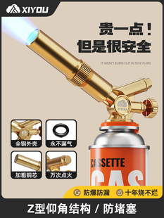 �������𿾘��ֳև�����ȫ�~��ʽ����c������ë������懊������