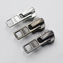 YKK8�Ž�����ͷ YKKͭɫ����ͷ �·� Ƥ�� ѥ������8�Ž�������ͷ