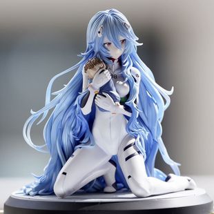 ���˾c�������k�[������Ԫ�����������kģ��eva�L�l�c�������k