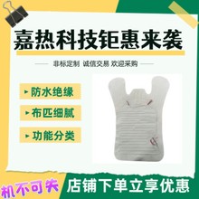 �S�ҵ͉��l��Ƭ����ӟ�Ƭ�l������ӟ�Ƭ�S��ֱ��늟�Ƭ