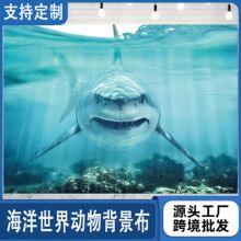 �羳�¿���ﱳ����������������Ҳ�����ͥԺ�������ñ�����