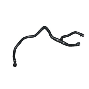 �羳���-�S�ҹ�؛- �m�ø�������13 1.6T ů�Lˮ�� CV6118N344FD