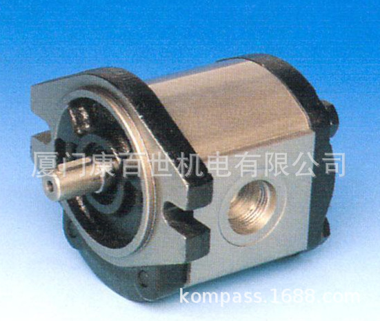 供应MARZOCCHI齿轮泵GHP1-D-3齿轮泵0.25D48齿轮泵GHP3A-D-135-FG