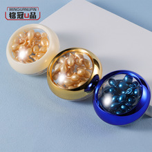 �F؛��ڸ�͸�r���z��ƿ�僽��w50g���u��ĥƤ��˪ƿ���b�ؼt��
