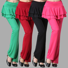 �V������b�¿�ȹѝţ�̽z������ѝ����ѝ�Lѝ��Ů���ļ��赸ѝȹ