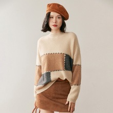 2025＾¿pƴɫɽqᘿ^ëŮʿrаٴI