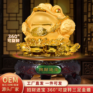 �˷���ؔ ������ؔ��� ��֬��ˇƷ�Lˮ�[���_�I�[̨�ƙ��bYƷ