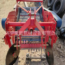 80���Ή������t���ի@�C 15�R���ַ��ڵعϙC�S�҃r��1.1�������C