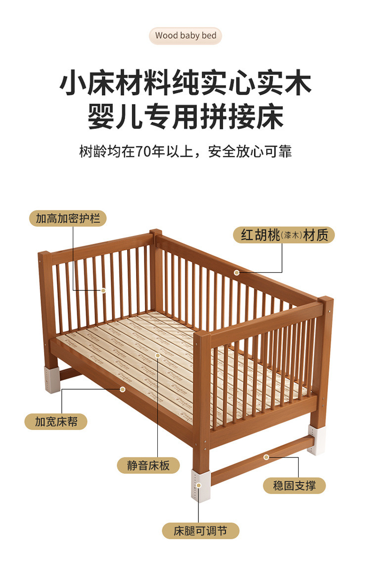 219901d7-6748-4c8c-b33a-fa8973b7174d.jpe