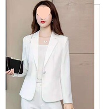 �W�tС���b����Ů2025�괺����n��������|�tɫŮʿ�����������e