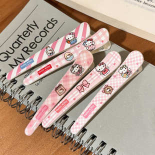 ��̖������ɫϵ؈������Aһ�֊A��ͨ�l�A����ϴĘ���ɊA�l���l�