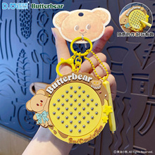 �¿��S��С�ܴ����P耳׿۽≺С��ߕr����H����������I���YƷ