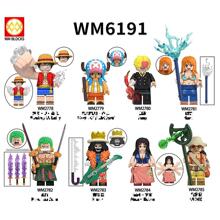 ��ó��ƷWM6191����ϵ�� ƴװ�������ǻ�ľ��ߴ�װ