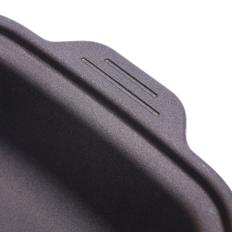 4412994431_379245698