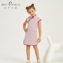 �K�zѩ�����b��Ʒ�Ї��L�B��ȹ��ʽ���z�P�ۼtɫ���c����Ůͯ����