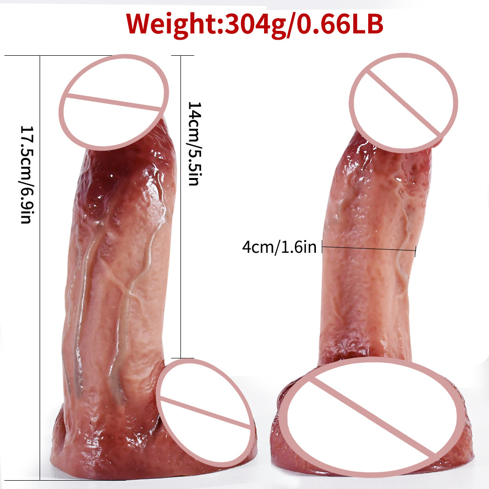 메이크업 시뮬레이션 페니스 대형 AR146H6