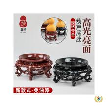 �������� �����ȡ����_��̖���J�����м��бP �r�B����ʯ�[������