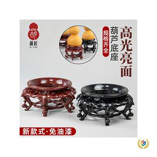 �������� �����ȡ����_��̖���J�����м��бP �r�B����ʯ�[������