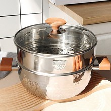 ��ʽ316���P�ѩƽ���偟o�T�ӌ����oʳ偲�ճ�������������