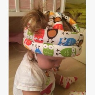 �o�^ñ����  ��ˤñ��ͯ �W��ñ���� ��ײñ�냺  ��ˤñ�냺