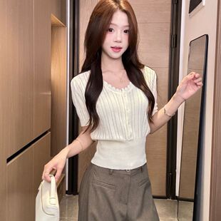 ��ʽV�I�U�ջ�߅����ᘿ���Ů�ļ�2026����p�g�����@�ݶ̿�����