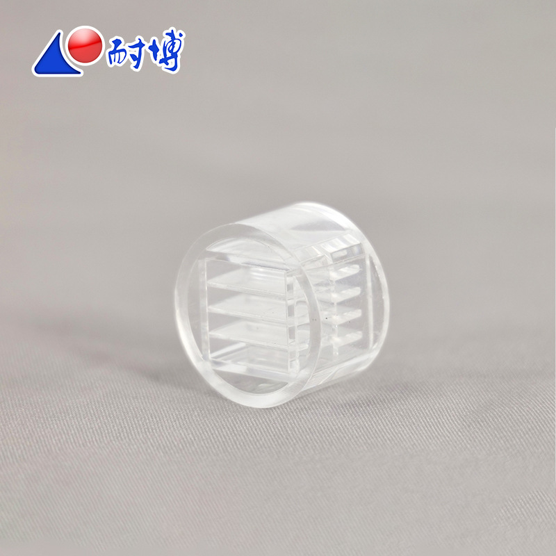 CXX4 金相切片模 圆形满格模 一次性水晶模 切片模具 一次性冷镶