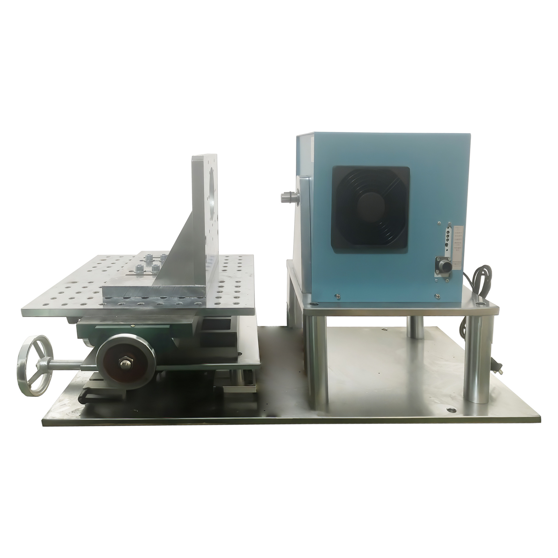 ������Ͳ⹦�����ȵ������̨�������ϵͳ�����˵���⹦������