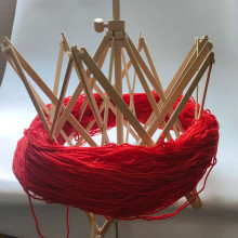 �羳ľ�|�@���C�� �֓u�����D�� ë���@���΂���ֹ�DIY��������
