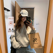 ����~ �R�^���c �OӋ��V�I�첱¶���l���nϵ΢��mm�@���L������