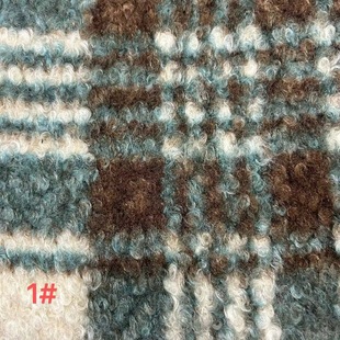 �F؛��Ȧ��ӡ��ȦȦ�ػ�ɫᘿ�ë�؜�]ᘿ���ë�Ӻ�ů�r�нq��