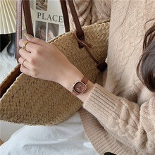 СLֱɽ軨ֵСs͹ŷinsɭϵСɾ