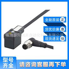 E10820 E10817�׸��Tifm�������y�T���^���B����|ȫ��ԭ�bԃ�r