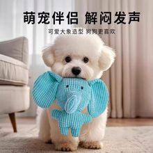 ���������ҧĥ����Ȯ����ë�q�l���˽␞������С��Ȯ������Ʒ