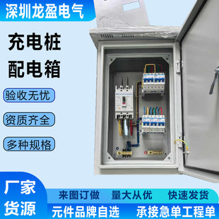 ��늘����o������Դ��܇�͉���������������������ľ�늱���