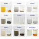Silicone Defoaming Agent Sewage Treatment Defoaming Agent Industrial Defoaming Agent Wholesale Liquid Defoaming Agent Manufacturer