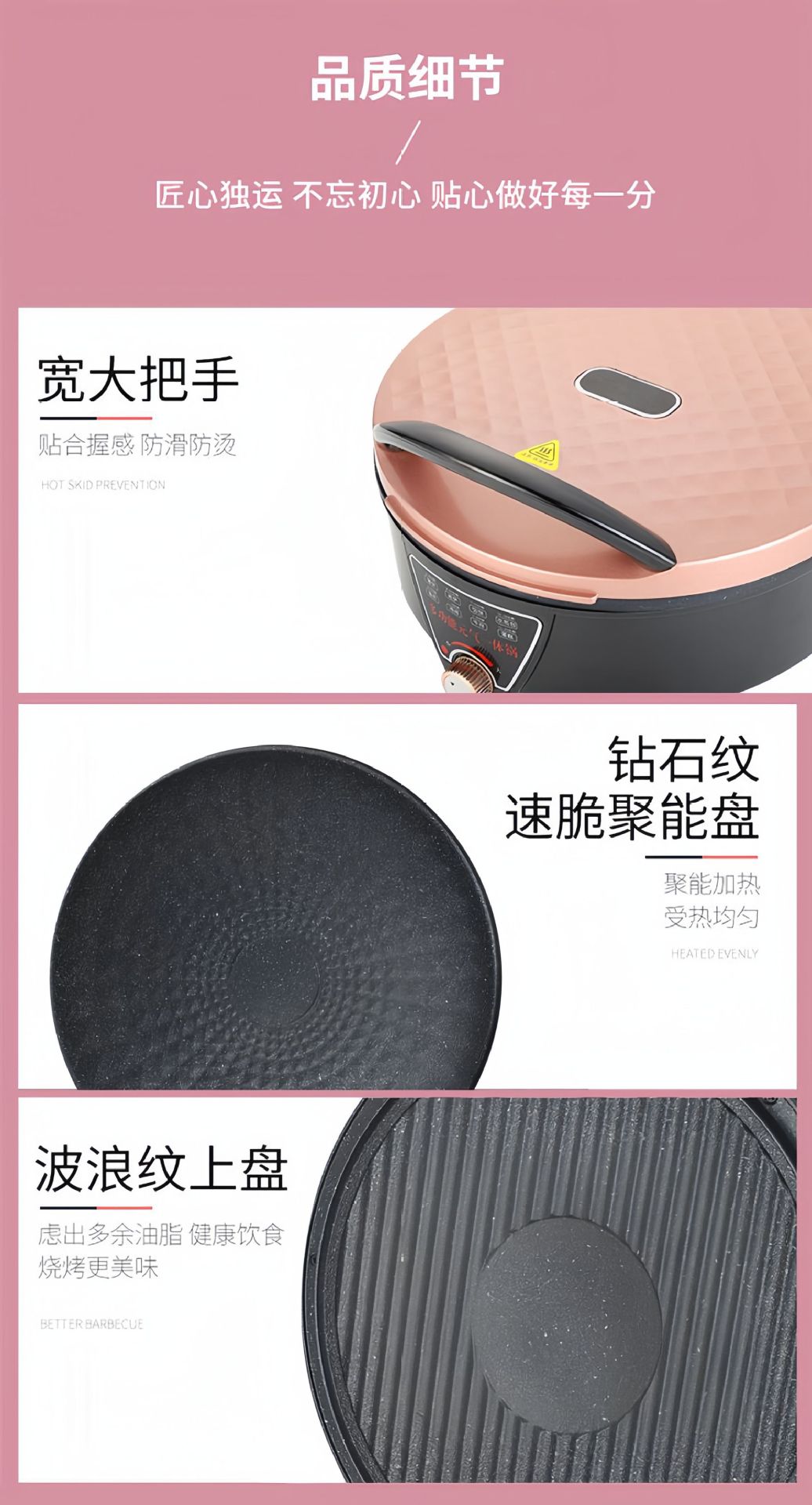 详14.jpg