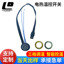 �������n���ܜؿ��_�P�l�������o�����{����늟�|���z���I���{��