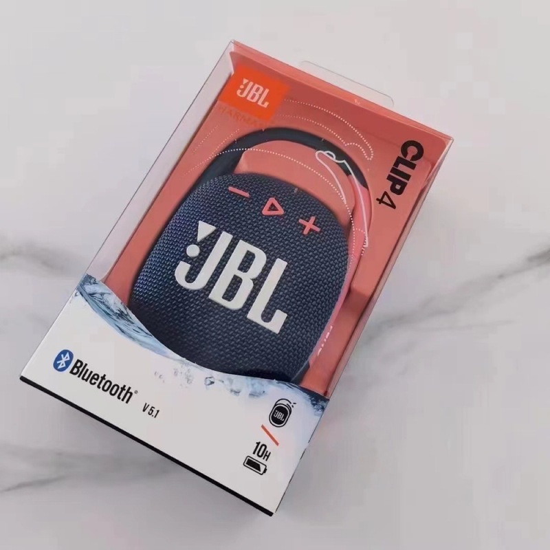 新商品のCLIP4無線オルゴールbluetoothスピーカーのミニ無線音響フック携帯屋外|undefined