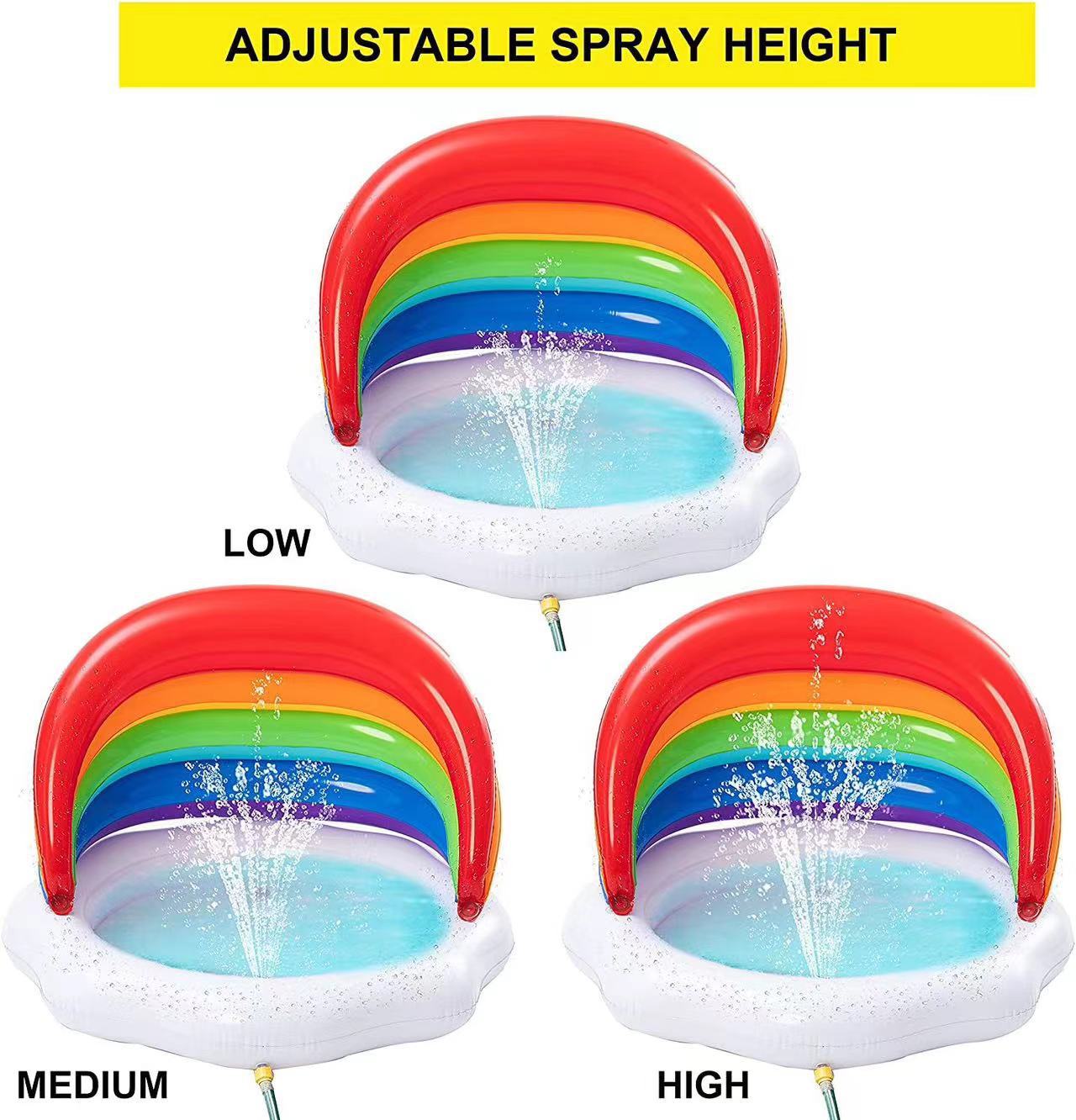 微信图片_20240409170946