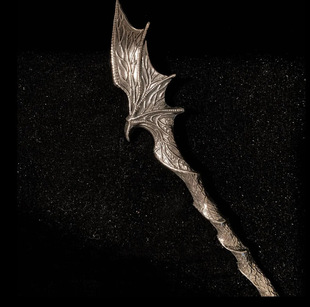 <����>�����o����l���Ԛ�͹Ÿ߼��аl�O�r�и��ֵ�lP�l�Ʒ